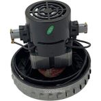İcanpares SRV47 Çıkıntılı Taban 1500 W Elektrikli Süpürge Motoru