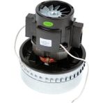 İcanpares SRV60 1400 W Elektrikli Süpürge Motoru