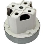 İcanpares SRV65 1600 W Elektrikli Süpürge Motoru