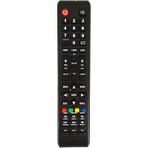 İcanpares Sunny - Axen Uyumlu LCD LED Tv Kumanda