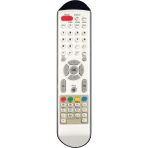 İcanpares Sunny - Axen - Woon Uyumlu LCD Tv Kumandası