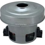 İcanpares Süpürge Motoru 850W Fantom, Conti, Sunny ve Bir Çok Marka ile Vb.