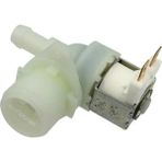 İcanpares Tp Reflex Tekli Ventil 90° Geçmeli 2.5 Lt 10.5mm - Bulaşık Makinesi Su Giriş Valfi - 1883570100
