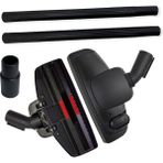 İcanpares Universal 32 mm Baykuş Yerli Emici Plastik Boru ve Genişletme Adaptörü