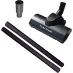 İcanpares Vestel Uyumlu Alize Yıldız A8000 A9000 SAMYELI Süpürge İthal Turbo Brush Emici Plastik Boru