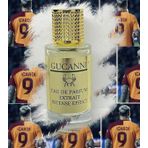 İCARDİ SPORT 75ML EDP UNİSEX PARFÜM ULTRA KALICI VE FRESH PARFÜM.
