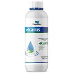 Icarus Bitkisel Amino Asit İçeren Organik Gübre 1 Lt