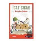 İcat Çıkar - Koray Avcı Çakman