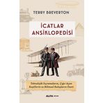 İcatlar Ansiklopedisi