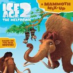 Ice Age 2: A Mammoth Mix-Up