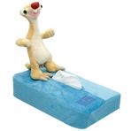 Ice Age 20523-2 Sid Figürlü Peçetelik