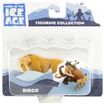 Ice Age 4 235339-3 Diego Figür 8 cm