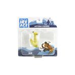 Ice Age 4 Sid Figür 10 cm