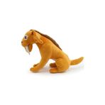 Ice Age 5 20540 Diego Peluş Figür 40cm