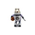 Ice Age 5 Astronot Scrat Fındıklı 30 cm Peluş Figür