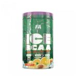 Ice Bcaa 375 Gr Ice Citrus & Peach