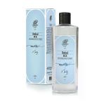 Ice Kolonya Cam Sise 250 Ml