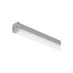 ICE LED 24V 16W LED Etanj Armatür 60 cm IP65 Su Geçirmez Polikarbon Gövde Beyaz Işık Dış Mekan Aydınlatma