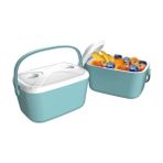 Ice Max New Cooler Box Buzluk 20 Litre