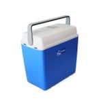 Ice Peak Mirabelle Buzdolabı 12V 24 Litre