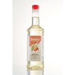 ICE PENDOS Şeftali Kokteyl Şurubu 85 Cl (850ML)