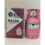 Ice R410A Klima Gazı 10 kg