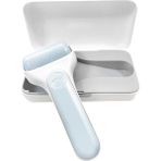 Ice Roller Dermapen ve Dermaroller Sonrası Cilt Soğutucu