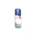 Ice Spray 150 Ml (Soğutucu Sprey) - 1 Adet