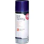 İce Spray 400 Ml (Soğutucu Sprey)