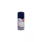 Ice Spray Sogutucu Sprey 150 Ml