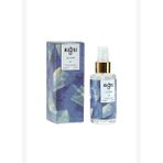 Ice Storm Sprey Kolonya 100 ML