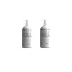Ice Therapy 2x250 ml Tüy Dökücü Krem
