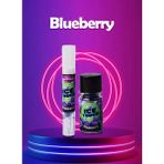Ice Touch Mentol Topu Blueberry 120 Adet + Aplikatör