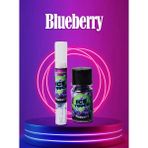 Ice Touch Mentol Topu Blueberry 250 Adet + Aplikatör