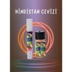 Ice Touch Mentol Topu Hindistan Cevizi 120 Adet + Aplikatör