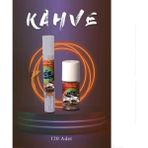 Ice Touch Mentol Topu Kahve 120 Adet + Aplikatör
