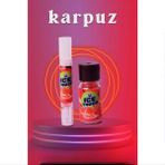 Ice Touch Mentol Topu Karpuz 250 Adet + Aplikatör