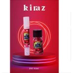 Ice Touch Mentol Topu Kiraz 250 Adet + Aplikatör