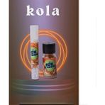 Ice Touch Mentol Topu Kola 120 Adet + Aplikatör