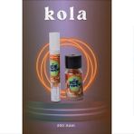 Ice Touch Mentol Topu Kola 250 Adet + Aplikatör
