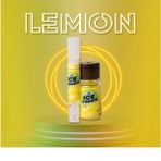 Ice Touch Mentol Topu Limon 120 Adet + Aplikatör