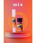 Ice Touch Mentol Topu Mix 120 Adet + Aplikatör