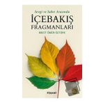 İçebakış Fragmanları - Mecit Ömür Öztürk