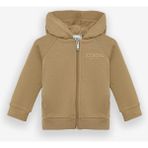 Iceberg Bg Store Erkek Bebek Bej Eşofman Üstü - 18