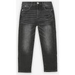 Iceberg Bg Store Erkek Çocuk Siyah Pantolon - 12 Yaş