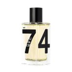 Iceberg Eau De Iceberg Est. 74 Man Edt 100 ml Erkek Parfümü