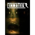 Iceberg Interactive Inmates