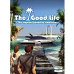 Iceberg Interactive The Good Life
