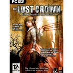 Iceberg Interactive The Lost Crown
