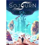 Iceberg Interactive The Sojourn